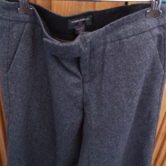 Banana Republic pants - Picture 3 of 3